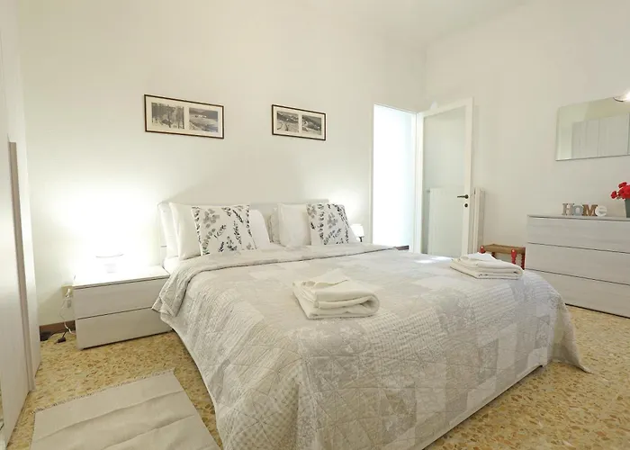 La Valletta - Casa Di Anna Apartment