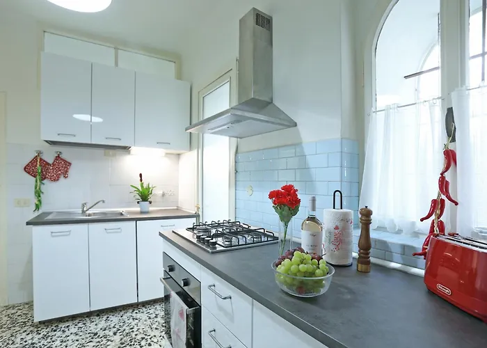 La Valletta - Casa Di Anna Apartment *