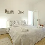 La Valletta - Casa Di Anna Apartment