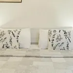 Apartment La Valletta - Casa Di Anna Menaggio