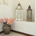 Apartment La Valletta - Casa Di Anna Menaggio