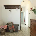 La Valletta - Casa Di Anna *