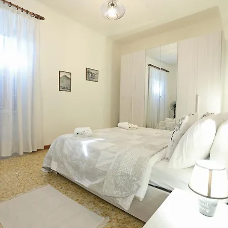 Daire La Valletta - Casa Di Anna *