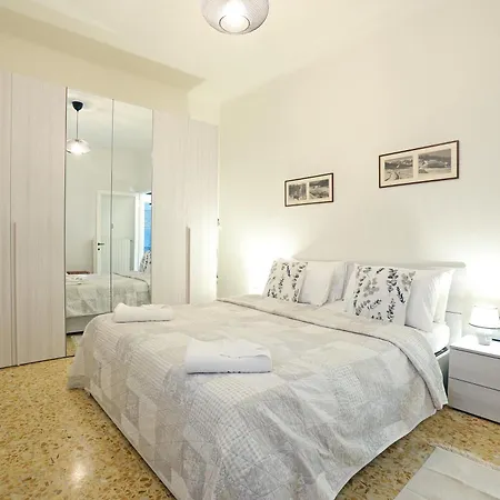 Apartament La Valletta - Casa Di Anna