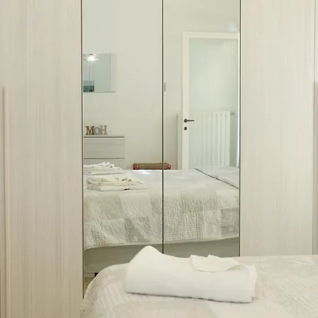 La Valletta - Casa Di Anna Daire