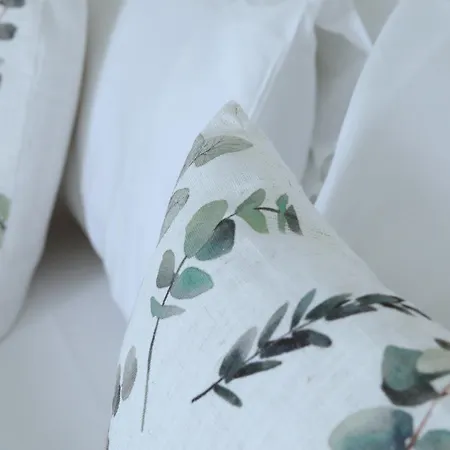 La Valletta - Casa Di Anna Daire Menaggio