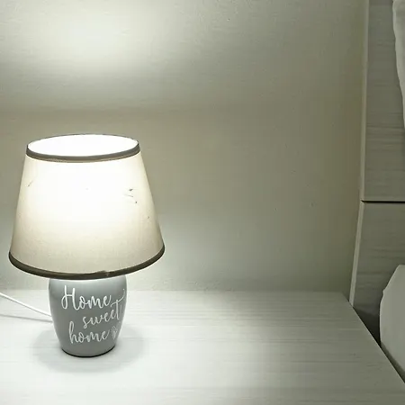 La Valletta - Casa Di Anna