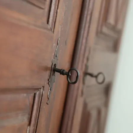 La Valletta - Casa Di Anna Appartamento *