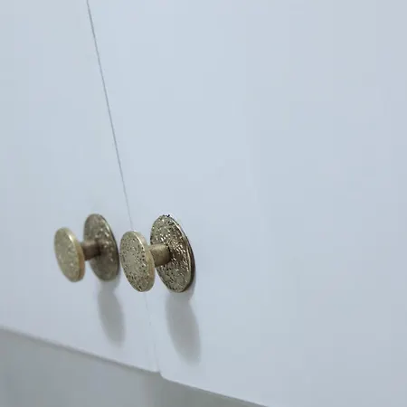Appartamento La Valletta - Casa Di Anna *