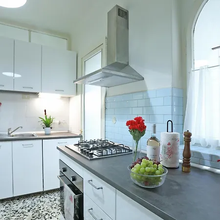 La Valletta - Casa Di Anna Appartamento *