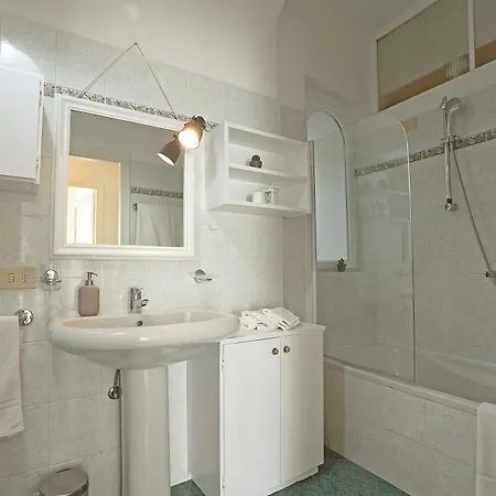 Appartamento La Valletta - Casa Di Anna *