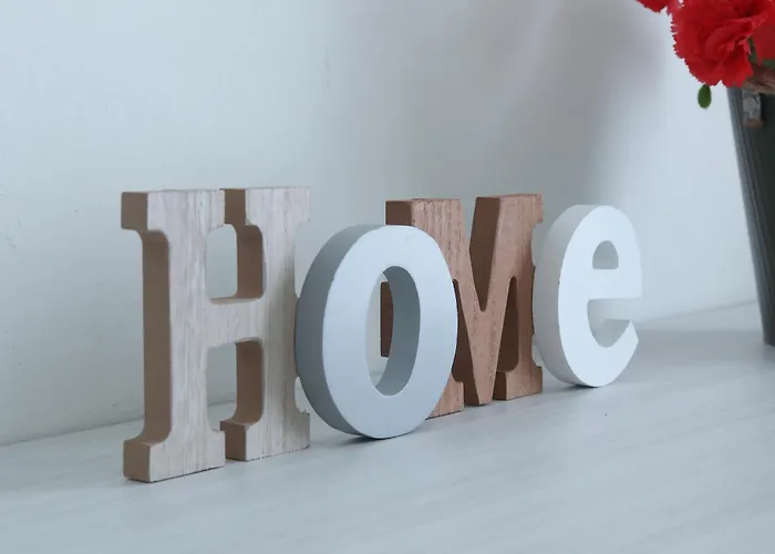 La Valletta - Casa Di Anna *