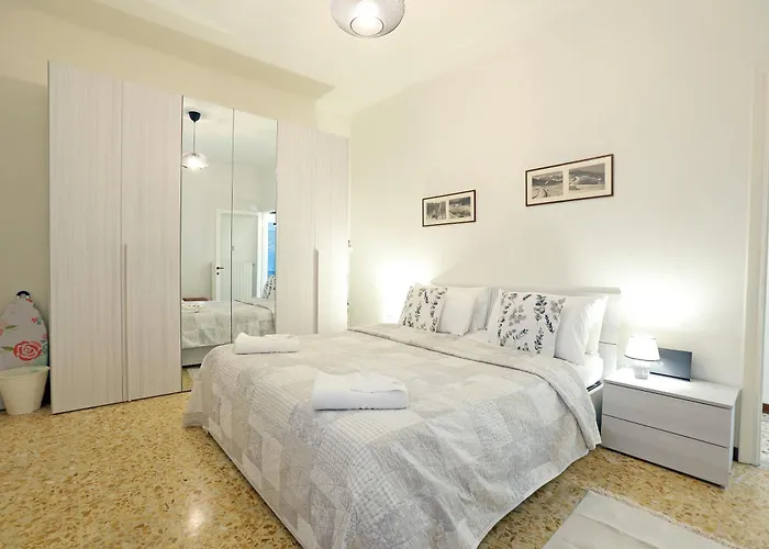 Daire La Valletta - Casa Di Anna