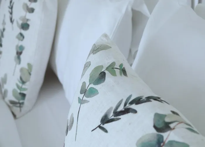 La Valletta - Casa Di Anna Daire Menaggio