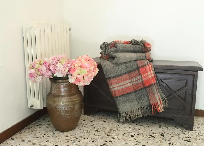 La Valletta - Casa Di Anna