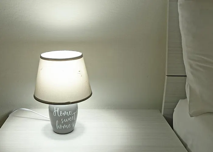 La Valletta - Casa Di Anna