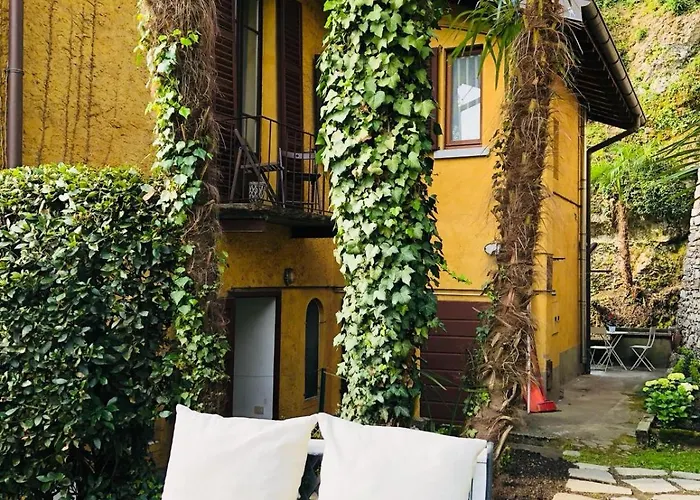 Daire La Valletta - Casa Di Anna *