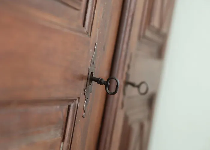 La Valletta - Casa Di Anna Daire *