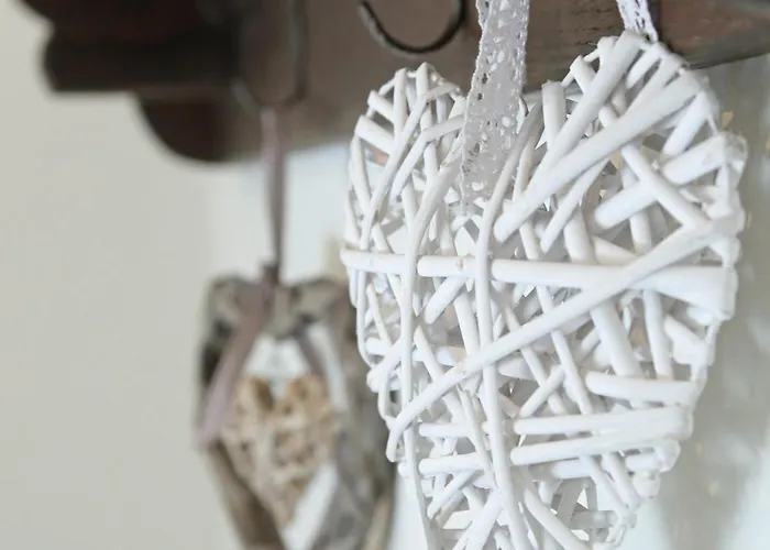 La Valletta - Casa Di Anna *