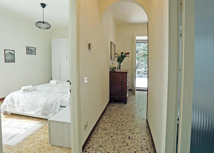 La Valletta - Casa Di Anna