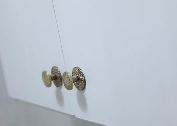 Daire La Valletta - Casa Di Anna *