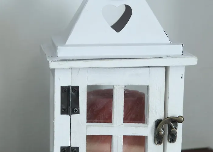 La Valletta - Casa Di Anna *