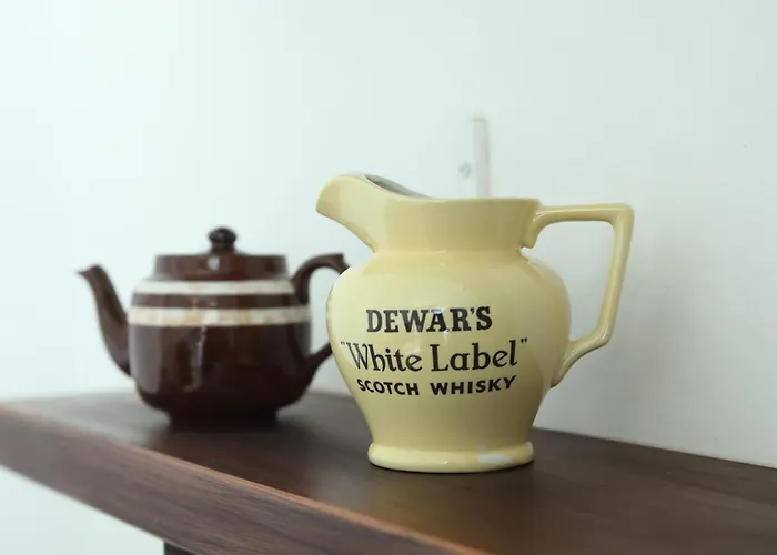 La Valletta - Casa Di Anna Daire *