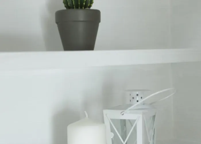 La Valletta - Casa Di Anna Daire Menaggio