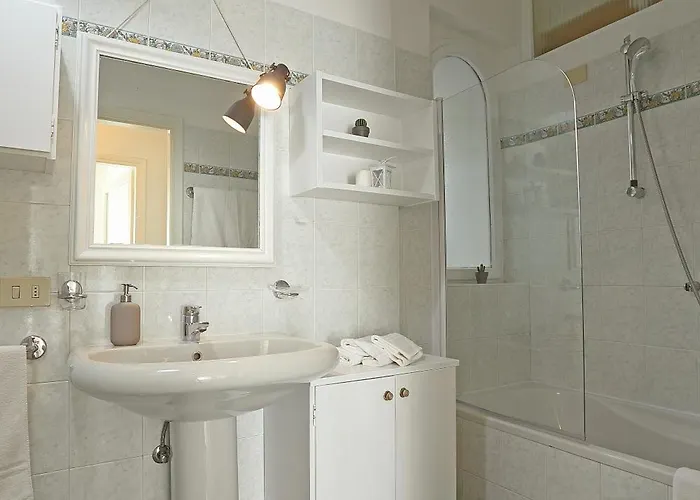 Daire La Valletta - Casa Di Anna *