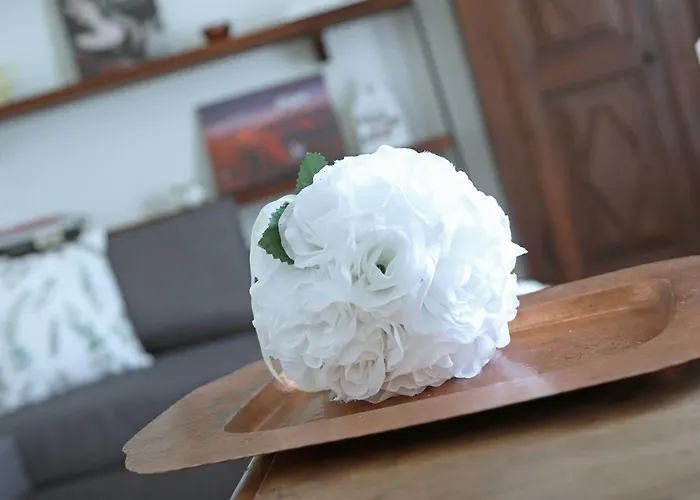 La Valletta - Casa Di Anna *