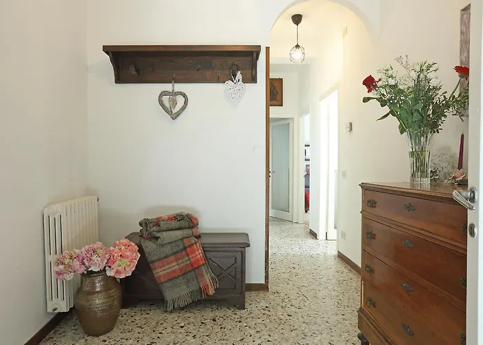 La Valletta - Casa Di Anna *