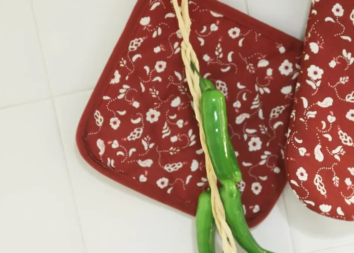 La Valletta - Casa Di Anna