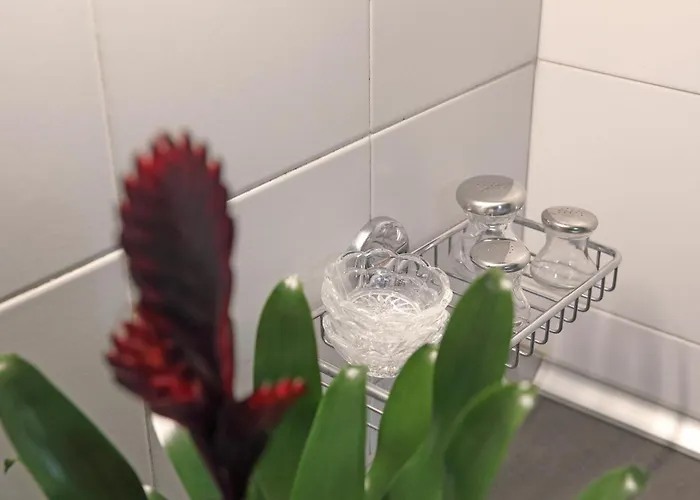 La Valletta - Casa Di Anna *