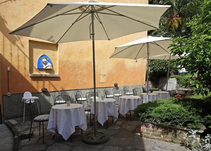 Apartament La Valletta - Casa Di Anna