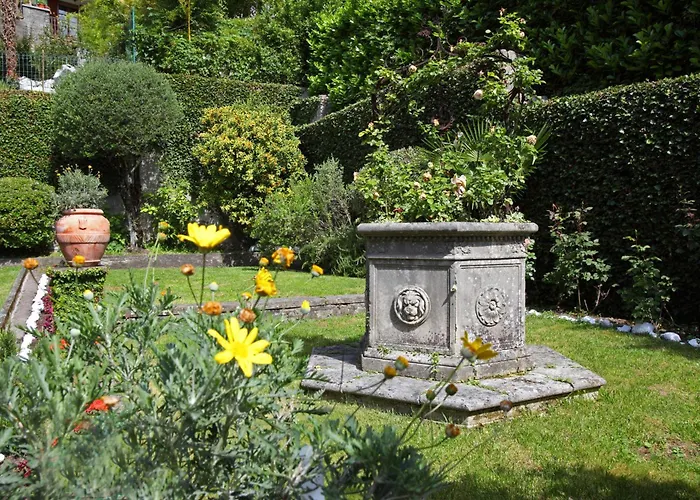 Daire La Valletta - Casa Di Anna