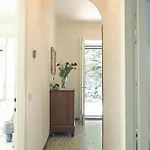 La Valletta - Casa Di Anna Apartamento Menaggio