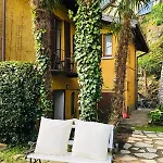 Apartamento La Valletta - Casa Di Anna *