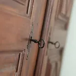 La Valletta - Casa Di Anna Apartamento *