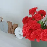 Apartamento La Valletta - Casa Di Anna Menaggio