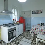 La Valletta - Casa Di Anna Menaggio