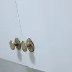 Apartamento La Valletta - Casa Di Anna *