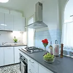 La Valletta - Casa Di Anna Apartamento *