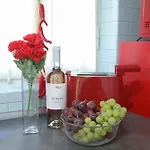 La Valletta - Casa Di Anna Apartamento *