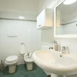Apartamento La Valletta - Casa Di Anna Menaggio