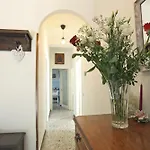 La Valletta - Casa Di Anna Apartamento Menaggio