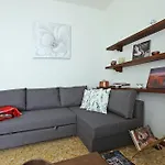 La Valletta - Casa Di Anna Menaggio