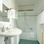 Apartamento La Valletta - Casa Di Anna Menaggio