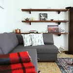 Apartamento La Valletta - Casa Di Anna Menaggio