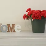 La Valletta - Casa Di Anna Apartamento Menaggio