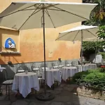 Apartamento La Valletta - Casa Di Anna
